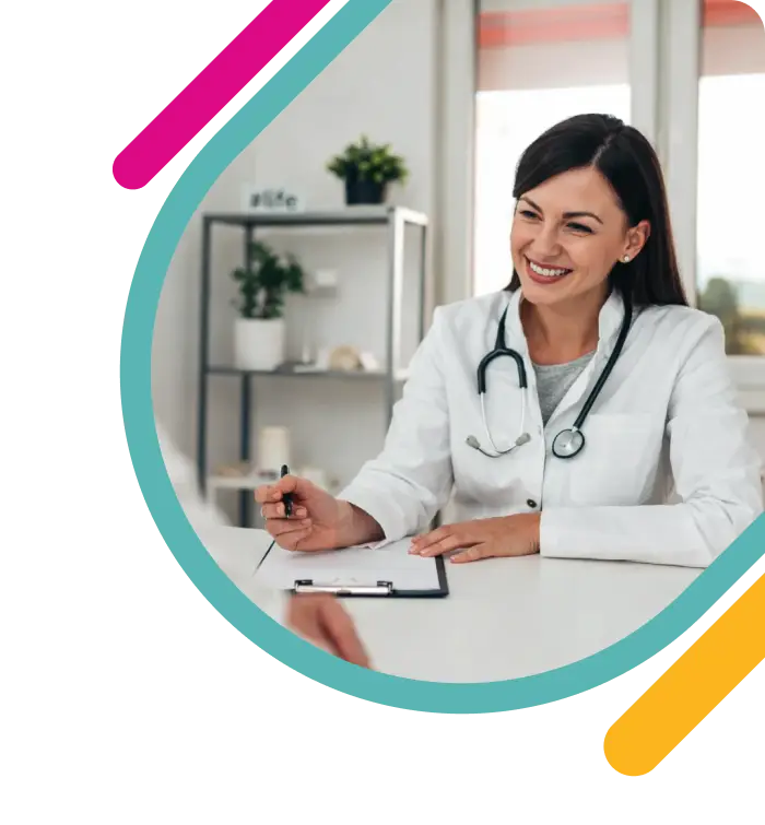 First Point Partners