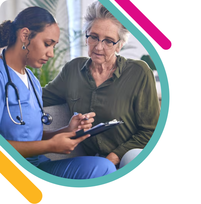 First Point Partners