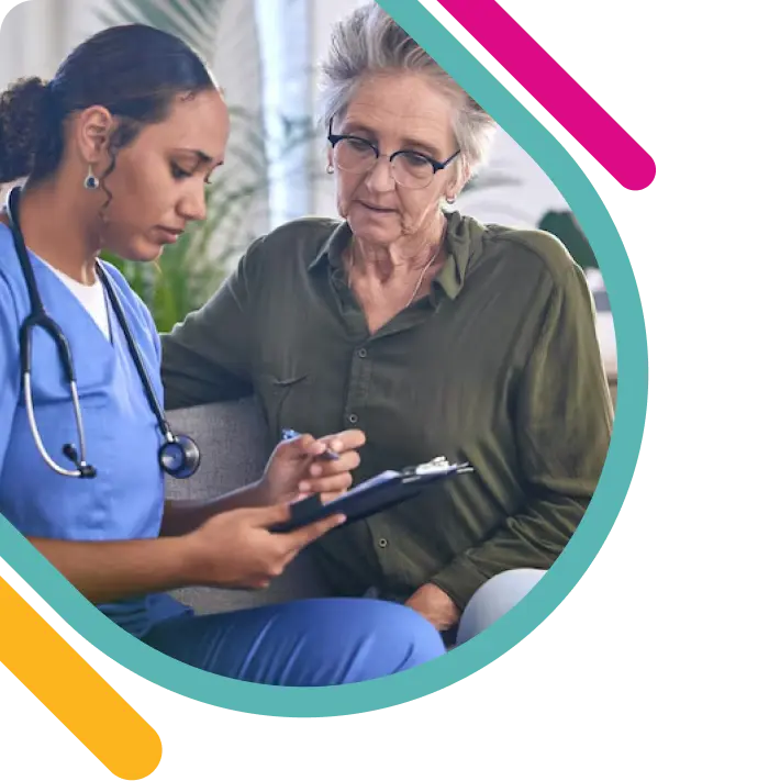 First Point Partners