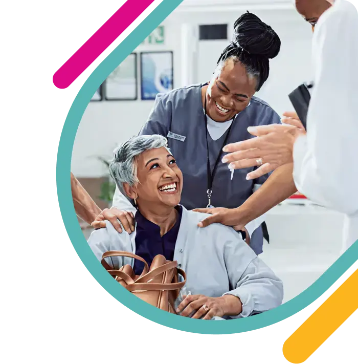 First Point Partners