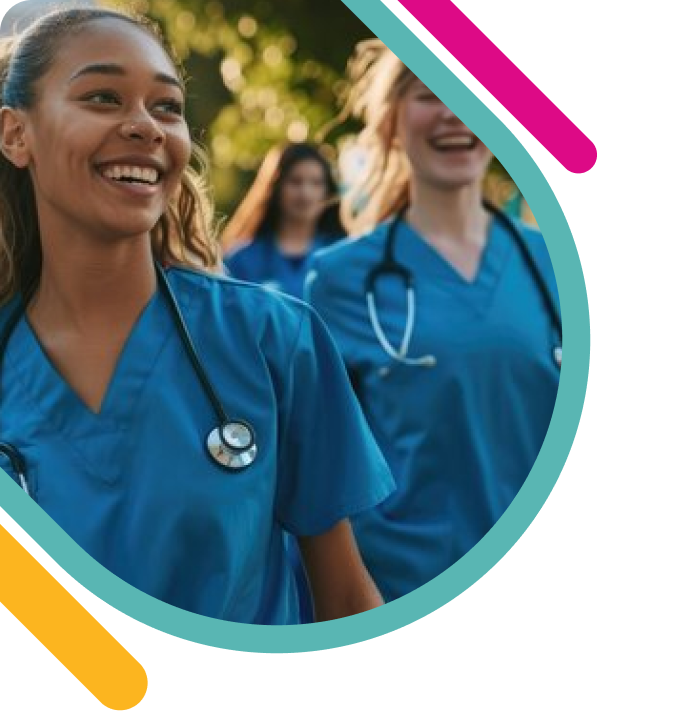 First Point Partners