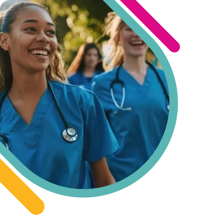 First Point Partners