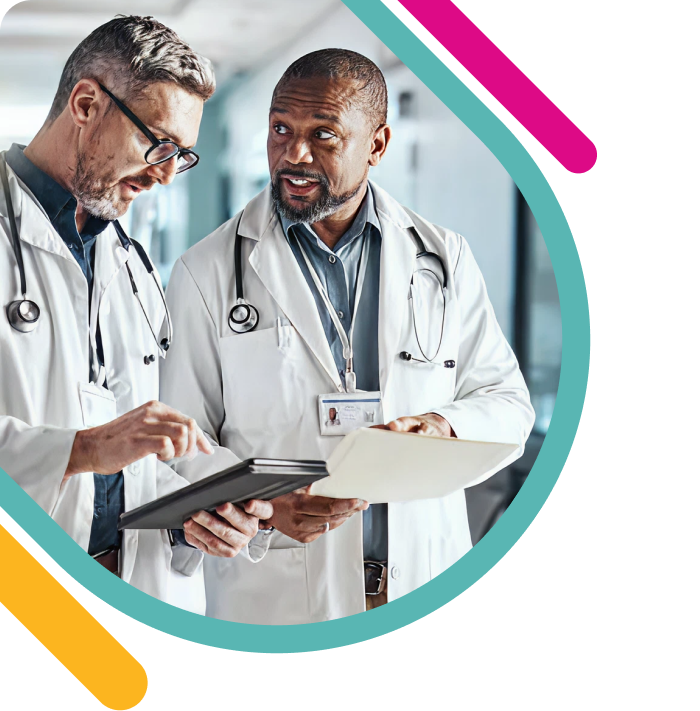 First Point Partners