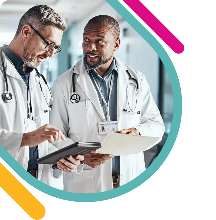 First Point Partners