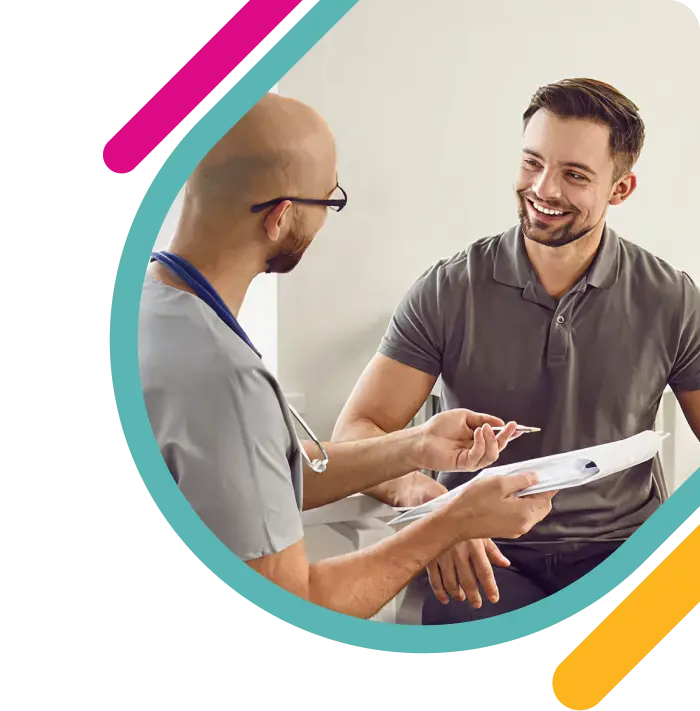 First Point Partners